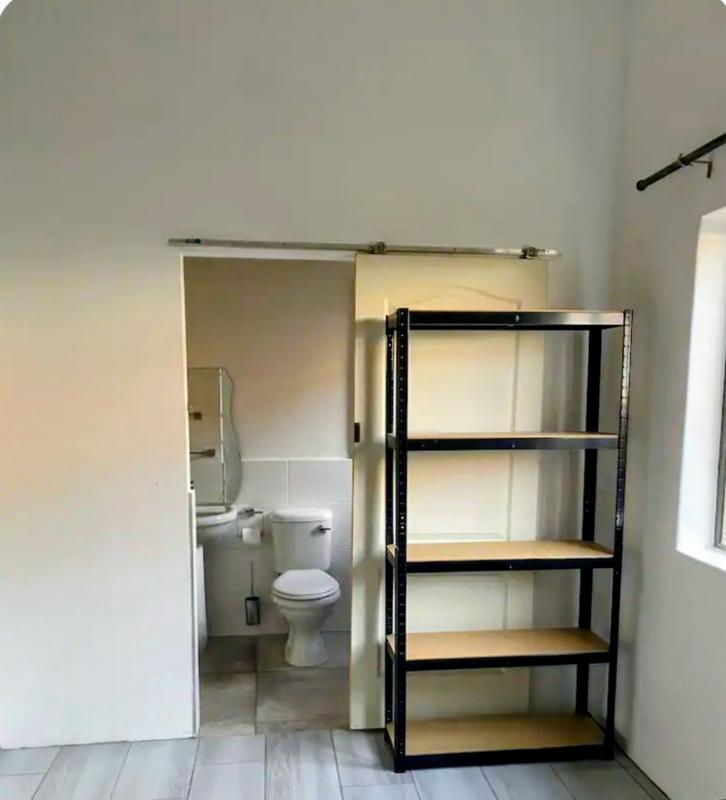 3 Bedroom Property for Sale in Woodstock Western Cape